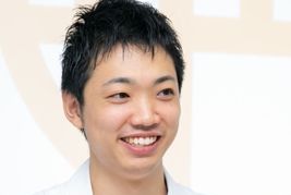 坪田塾 本八幡校