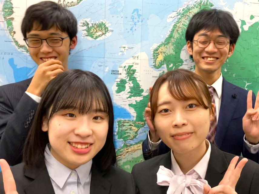 スクールIE　東小金井校