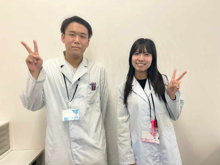 ナビ個別指導学院 相生校