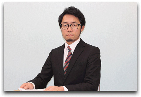 個別指導塾スタディオ　