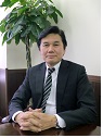 石神井教室塾長