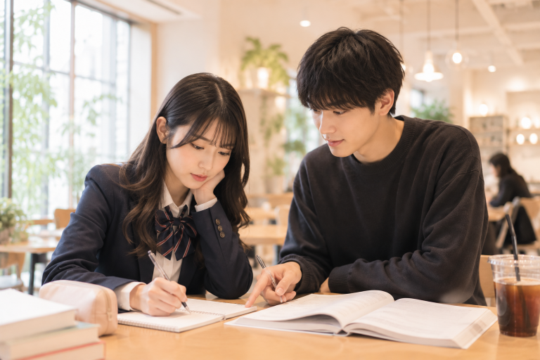 キミノスクール 所沢校