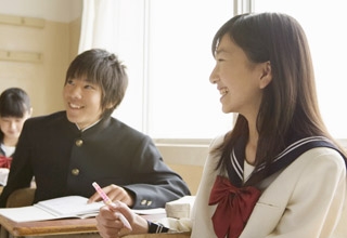 個別指導学院ヒーローズ　北山校