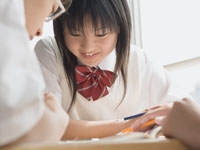 個別指導学院ヒーローズ 甚目寺校