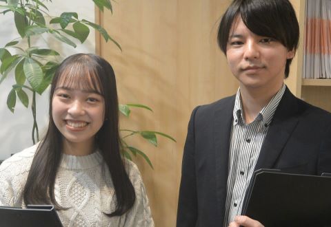 個別教育Ｍｙチャレンジ 神戸 魚崎校