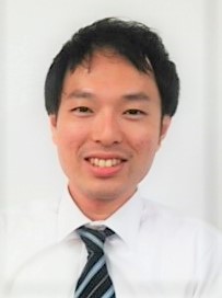 センター南校教室長