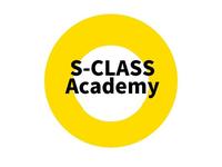 S-CLASS　Academy