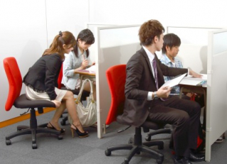 個別指導WAM　旗の台校