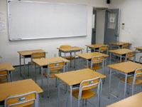 総合進学塾KGC 新金岡校