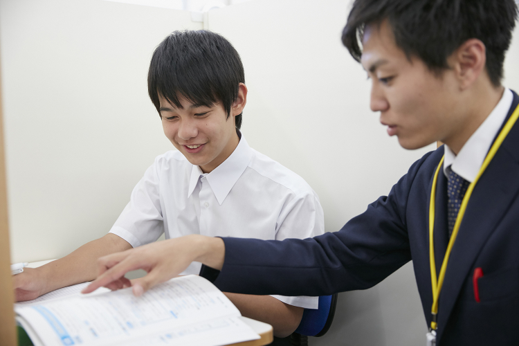 茅野教室