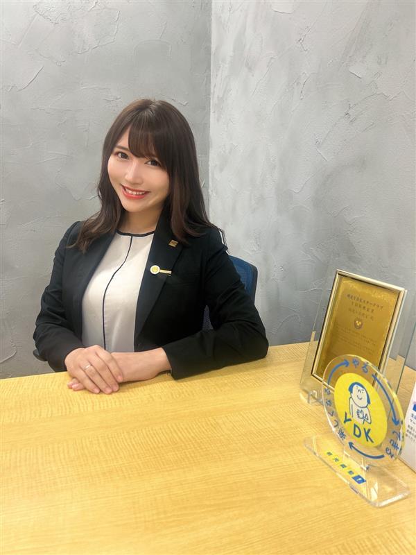 明光義塾 柏光ヶ丘教室