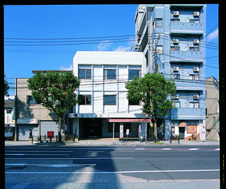 昴 甲南校