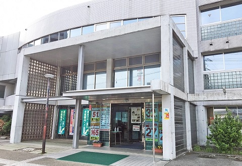 昴 受験ラサール 宮崎