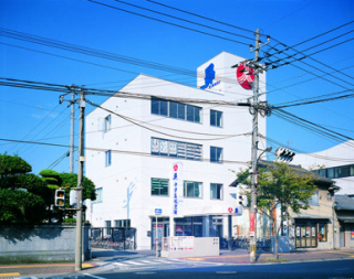 昴 八代校