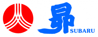 昴 すばる個別指導 西新教室