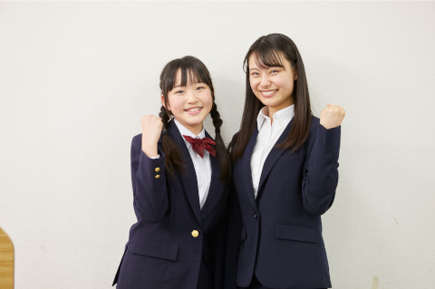 個別指導WAM　世田谷等々力校