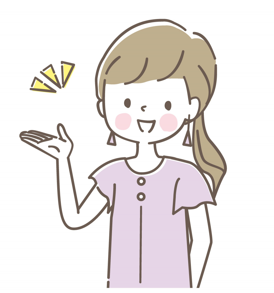 瑞江校先輩