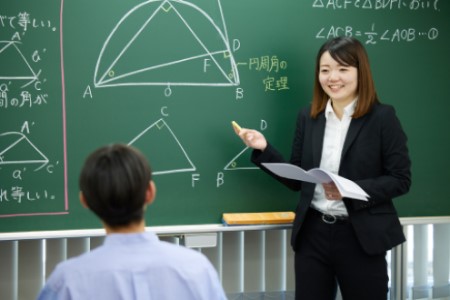 創研学院　月島校