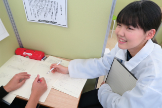 宇都宮陽西教室