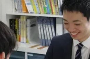 坪田塾 都立大学駅前校