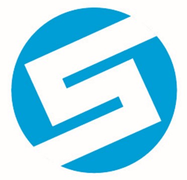 進学ゼミナール