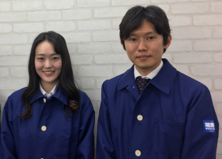 湘南ゼミナール個別指導コース　新百合ヶ丘
