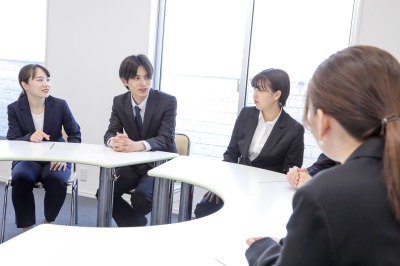 ナカジュク 板橋教室