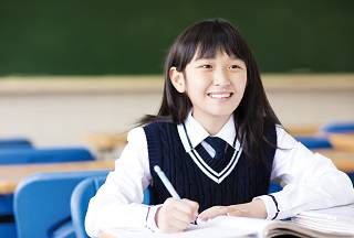 学習支援スタッフ　東京都(東大和市)中学校 放課後補習教室