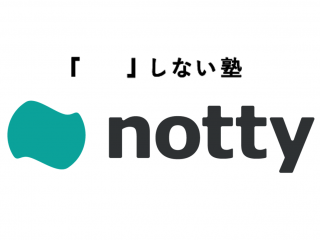notty　立川校