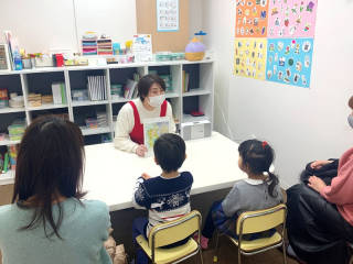 兵庫県その他にある塾講師アルバイト バイト求人募集情報 塾講師japan