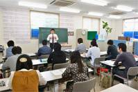 学校法人立川学園 下関校