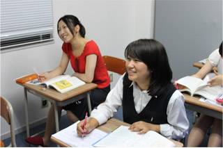 総合学習スクールWITH 千川教室
