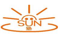 塾SUN