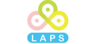 個別指導LAPS