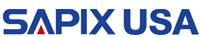 SAPIX USA