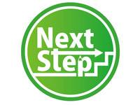 Next Step 個別指導塾