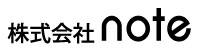 学習塾オイカゼ