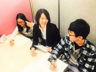 セレック個別学習塾