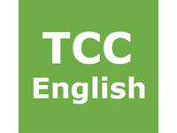 TCC English