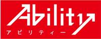 学習塾Ability assist