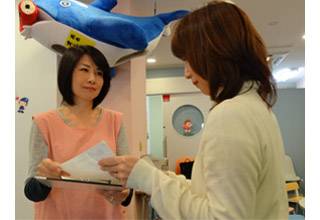 はまキッズオルパスクラブ