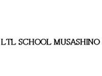 LTL SCHOOL MUSASHINO