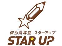 STAR UP