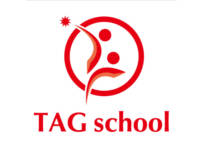 TAG school