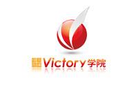 Ｖｉｃｔｏｒｙ学院