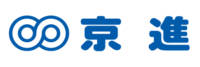 京進の個別指導スクール・ワン