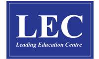 Leading Education Centre