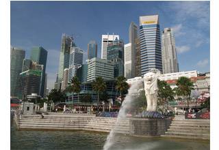 Leading Education Centre