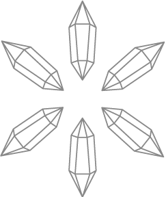 プログラミング教室　デジタネ（旧D-SCHOOL）