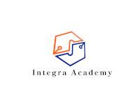 インテグラアカデミー